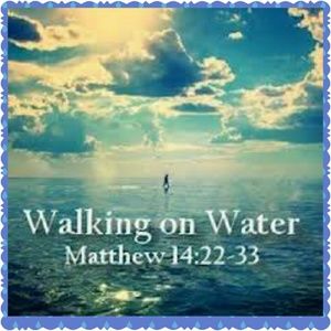 COPY - Inspiration🎉